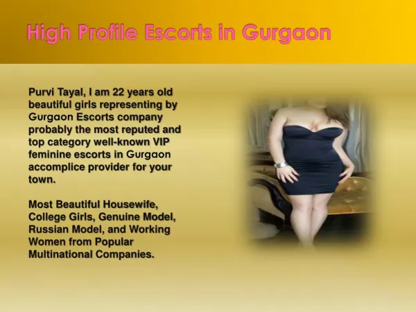 DREAM GIRLS services Gurgaon - 8126485711