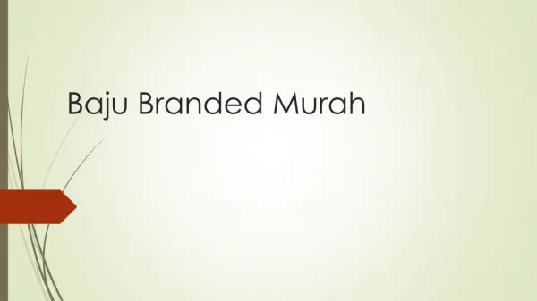 ORIGINAL!!0857.7940.5211, Baju Senam Branded Murah