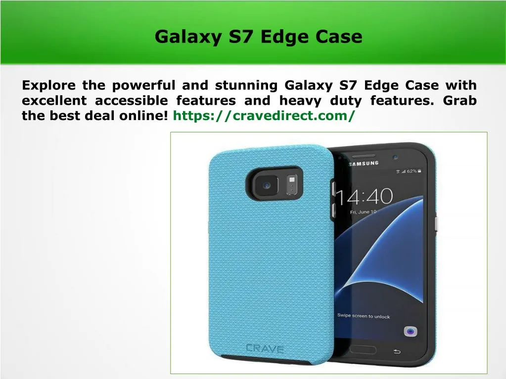 galaxy s7 edge case