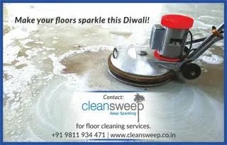 Home Cleaning Delhi | Home Cleaning services Gurgaon