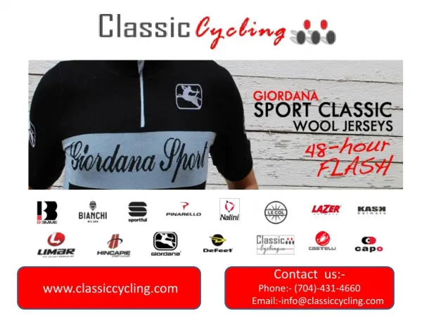 Men's Summer Classic Cycling Jersey Sale 2018