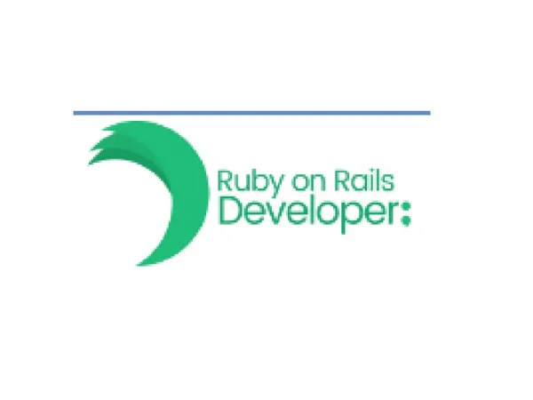 Hire your local top talented Ruby on Rails Developers