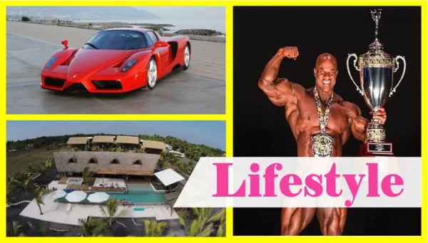 Victor Martinez Lifestyle 2018 â˜… Net Worth â˜… Biography â˜… House â˜… Car â˜… Income â˜… Wife â˜… Family