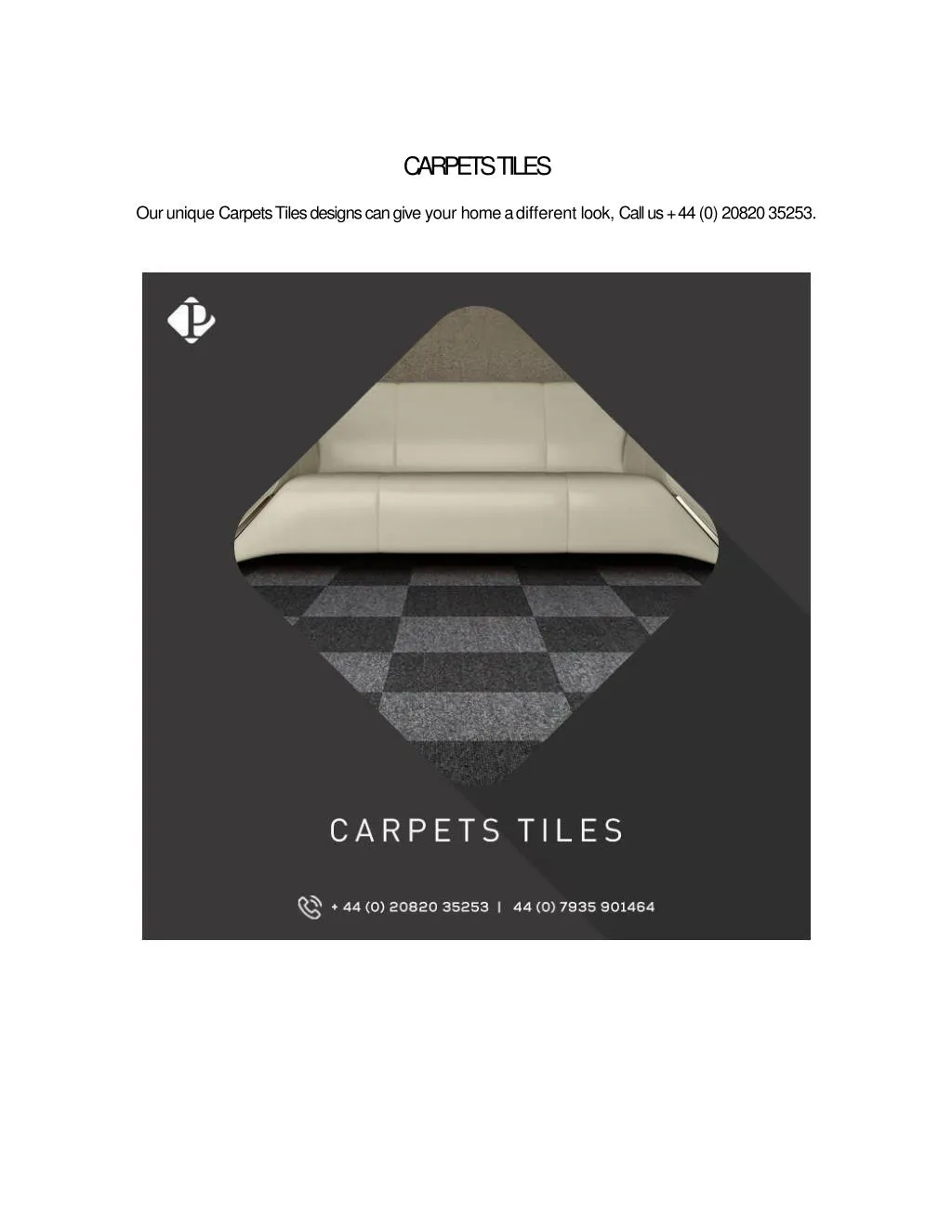 carpets tiles our unique carpets tiles designs