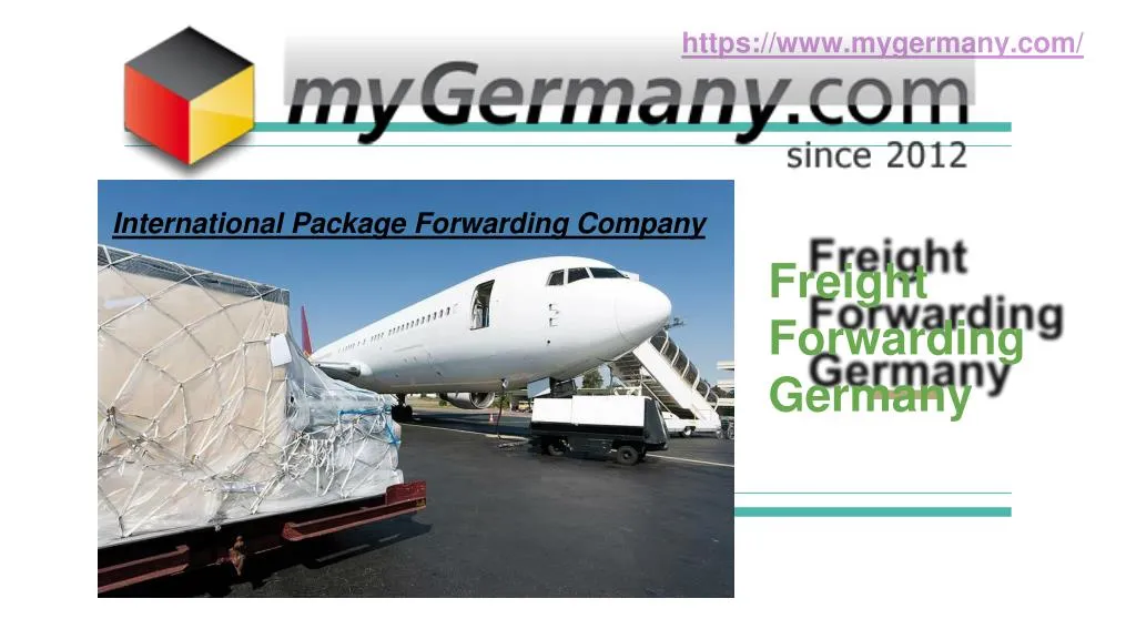 https www mygermany com