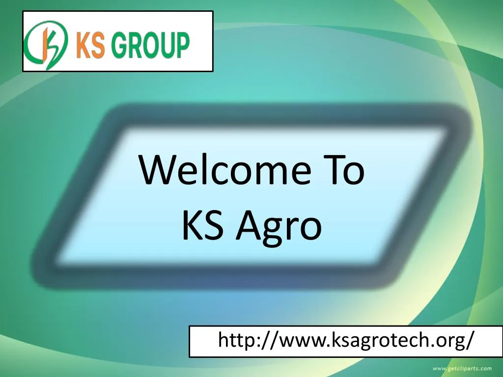 http www ksagrotech org