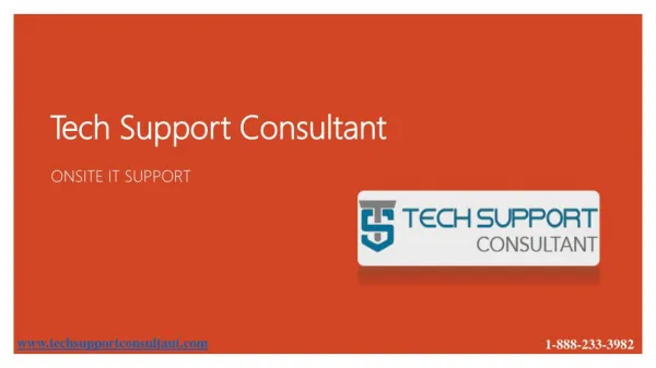 Norton Support Number | Call: 1-888-233-3982 | Tech Support Consultant
