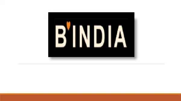 Indisk Catering | Bindia in Copenhagen 45 35 43 88 38
