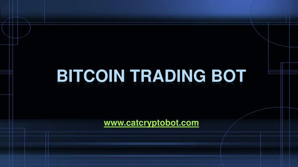 www catcryptobot com