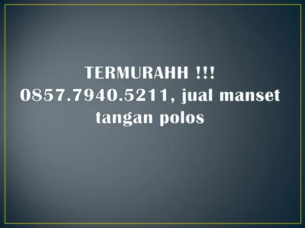 slide1
