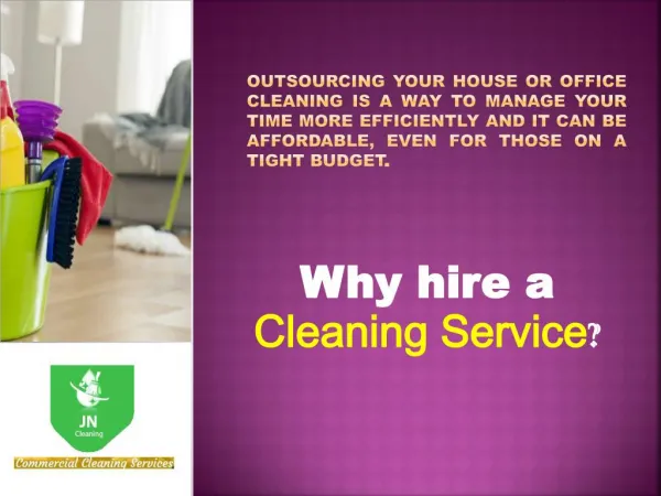 Tips for Factory Owner before Hire Cleaning Company