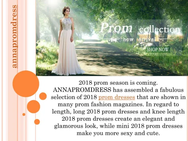 Prom Dress 2018,Cheap Prom Dresses 2017,Royal Blue Prom Dresses – annapromdress