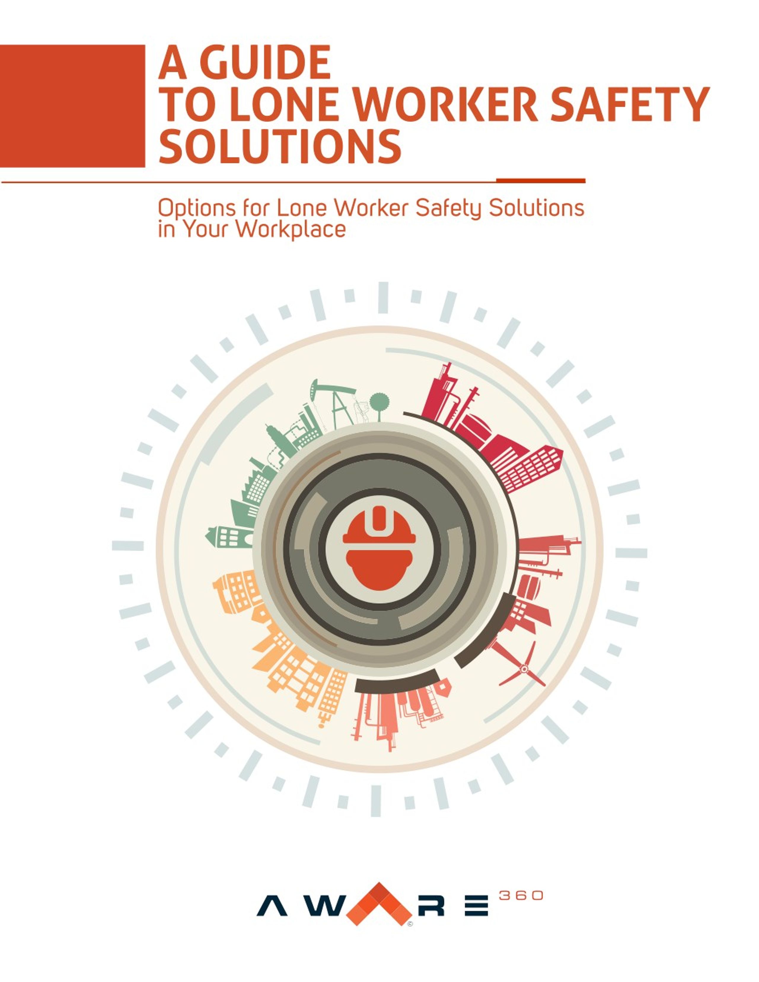 PPT - Lone Worker Safety Solution PowerPoint Presentation, free ...