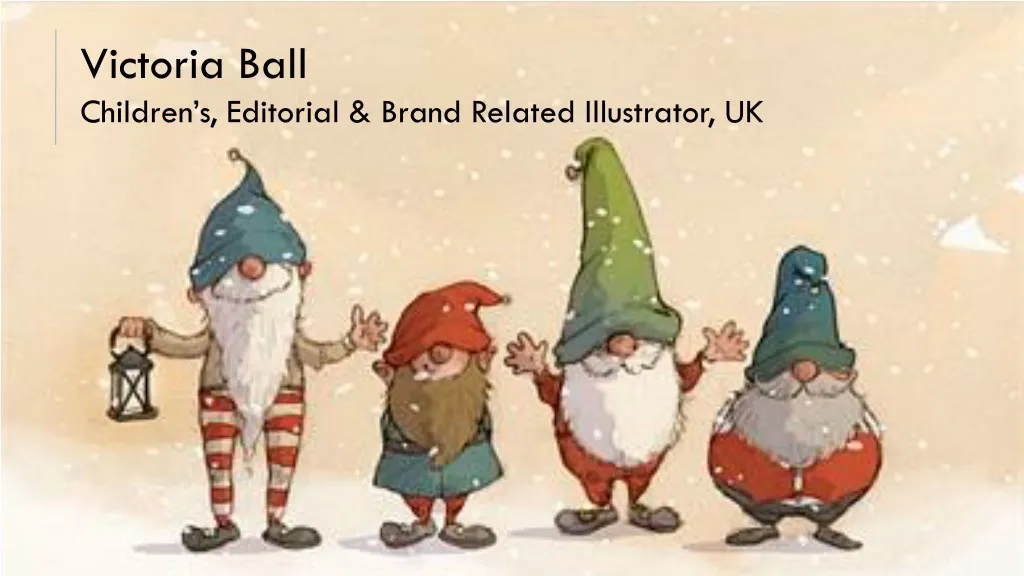 victoria ball children s editorial brand related