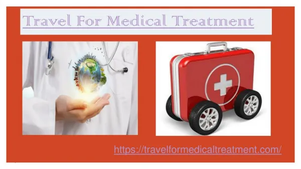 Travel for Cochlear Implants-Travel for Transplant of Cornea