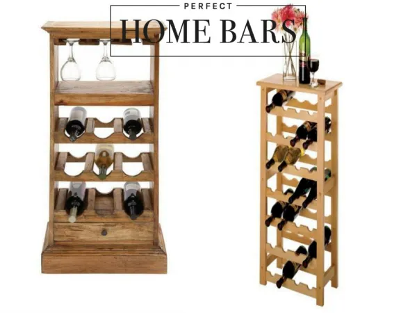 Buying portable Coolers wine racks in Perfect Home Bars