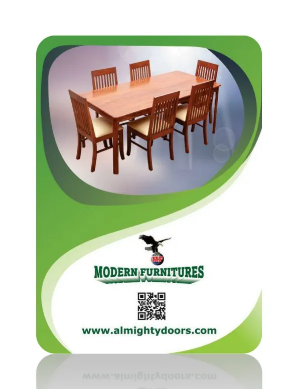 Wooden Dining Table Set Manufacturers and Suppliers