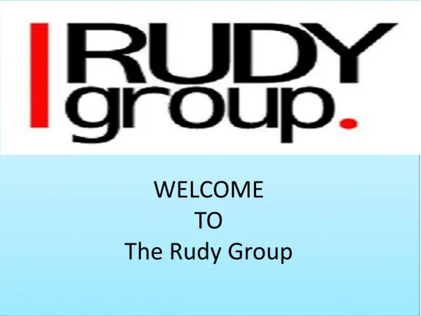 Property Search Results | Nashville | The Rudy Group