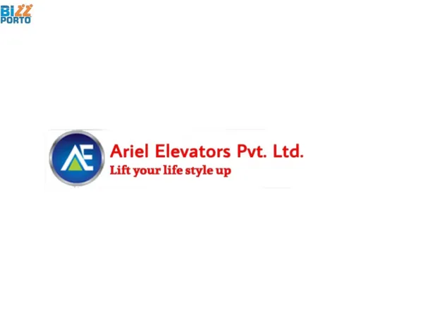 Leading Elevator Manufacturer in Pune