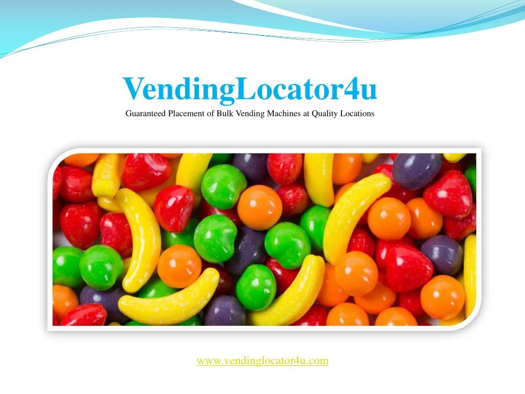 vendinglocator4u