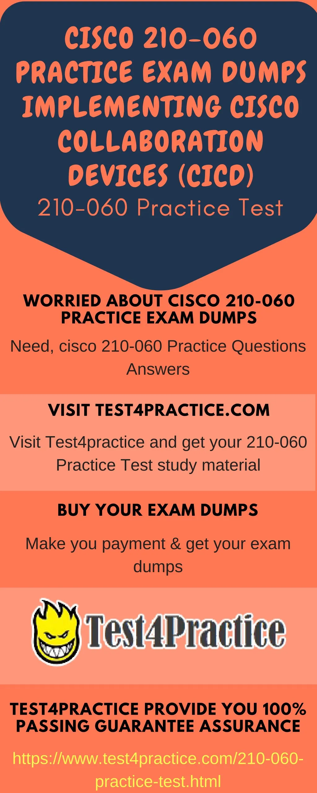 cisco 210 060 practice exam dumps implementing