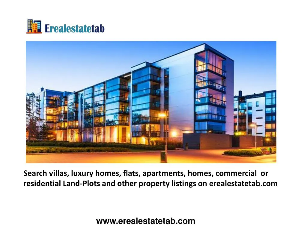 search villas luxury homes flats apartments homes