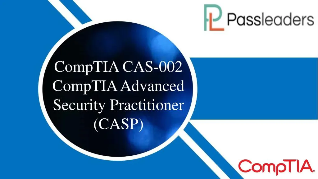 comptia cas 002 comptia advanced security