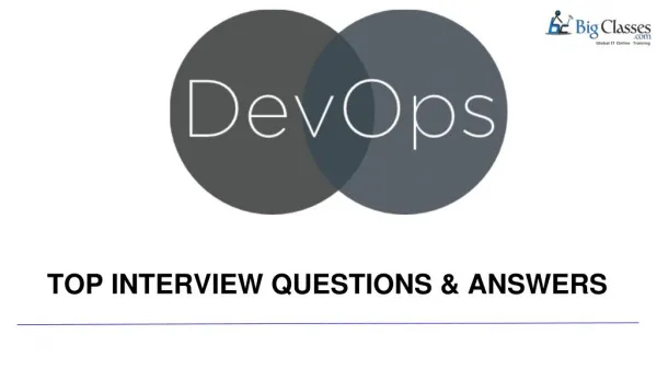 devops interview questions _2_www.bigclasses.com