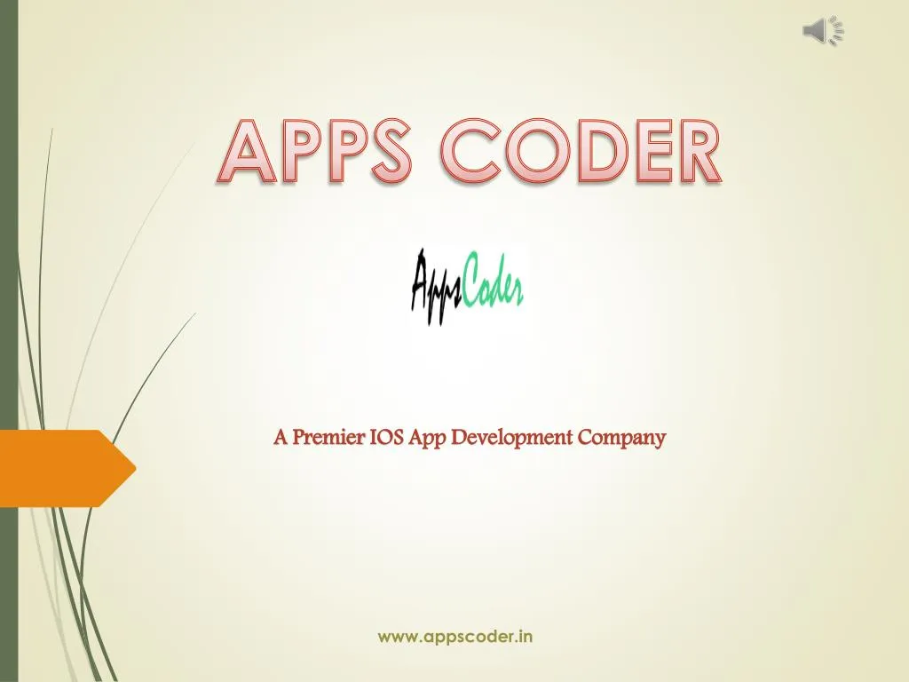 apps coder