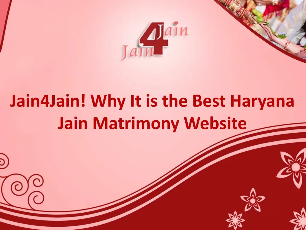 jain4jain why it is the best haryana jain