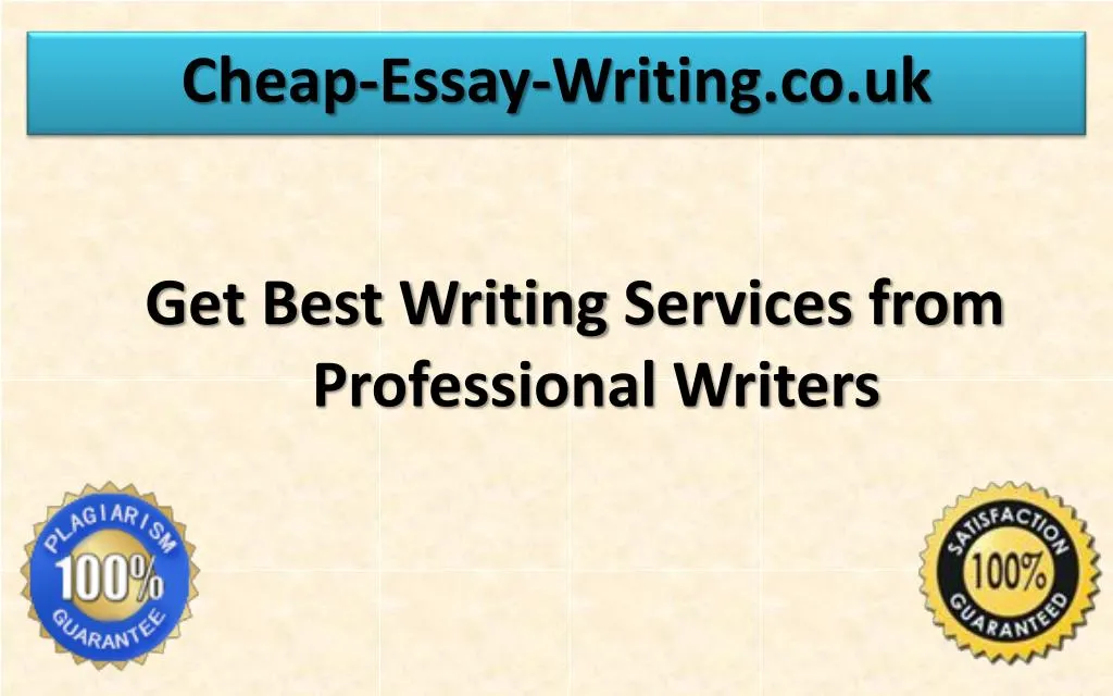 cheap essay writing co uk