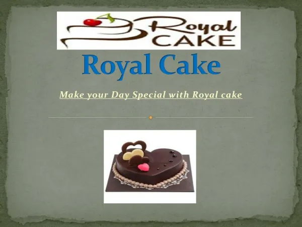 Midnight Cake Delivery in Noida | Cake Home Delivery in Pandav Nagar