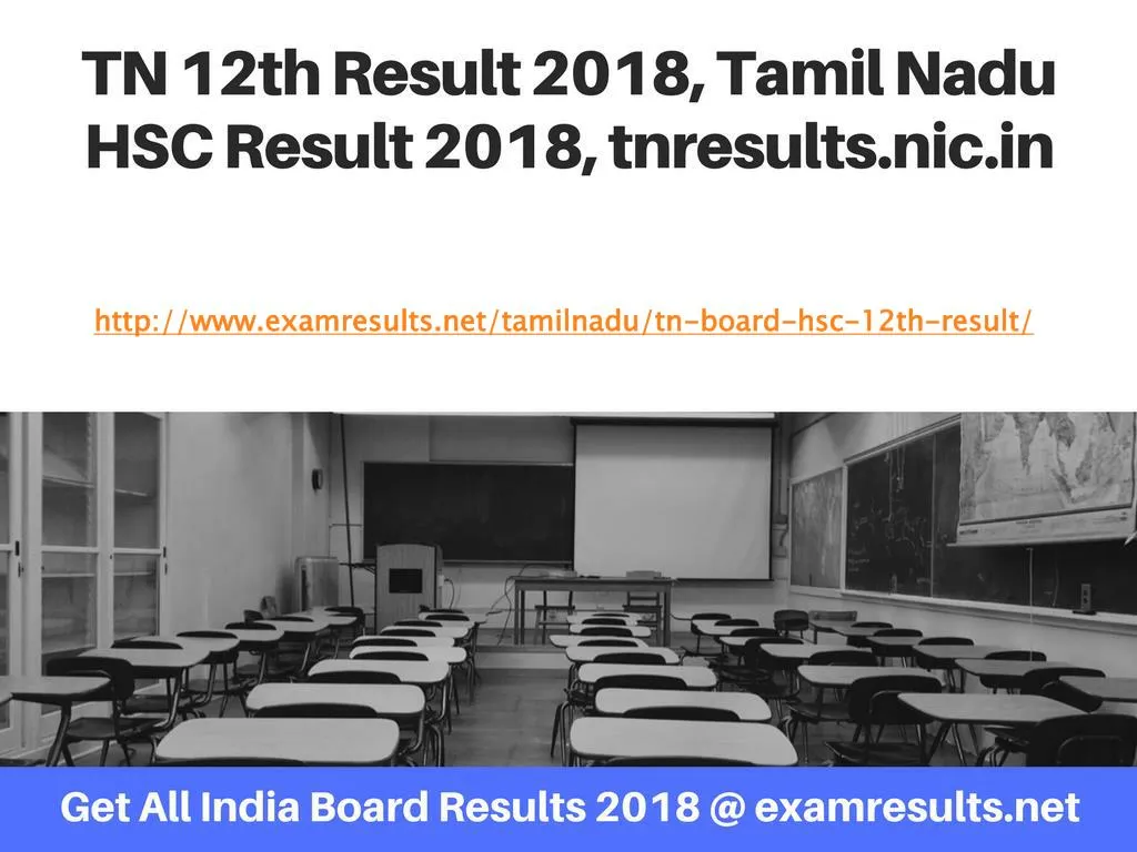 http www examresults net tamilnadu tn board