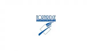Welcome to the Northridge Dentalworks - slide 1