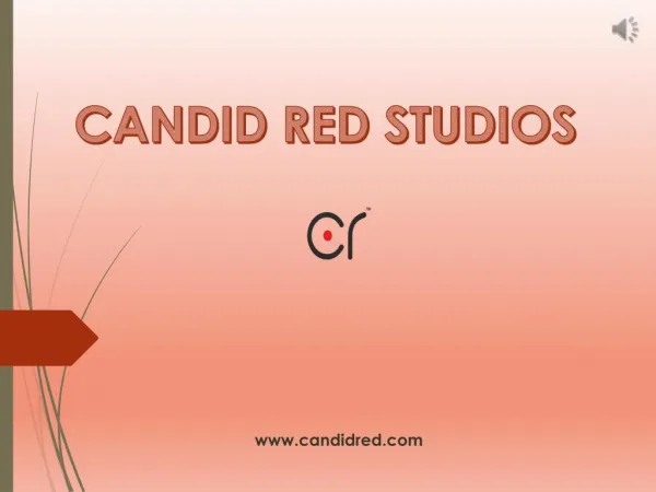 Pre Marriage Photography in Chennai - Candid Red Studios