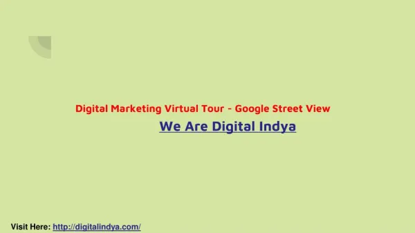 Search Engine Marketing Agency in Delhi, Gurgaon and Noida