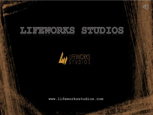 Pre Wedding Photography Services - Lifeworks Studios