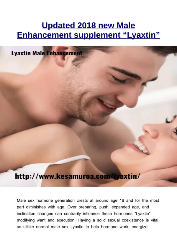 http://www.kesamuroa.com/lyaxtin/