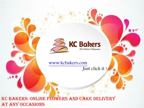 Send Flower Online for Any Occasion in Noida and Delhi NCR