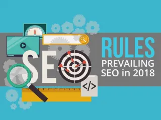 Business Ideas For SEO - slide 1