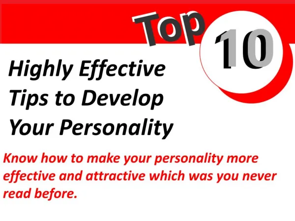 Personality development classes in Delhi, Gurgaon with Image makeover, Soft Skills and Grooming lessons