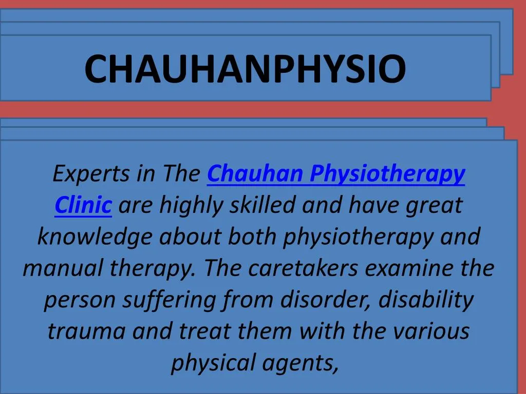 chauhanphysio