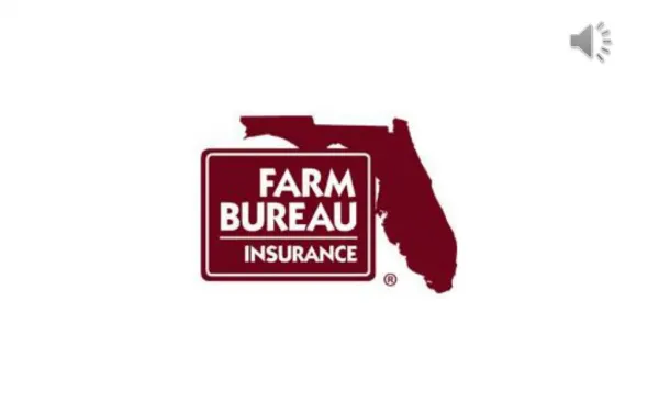 Insurance Company in St. Augustine & Palakta