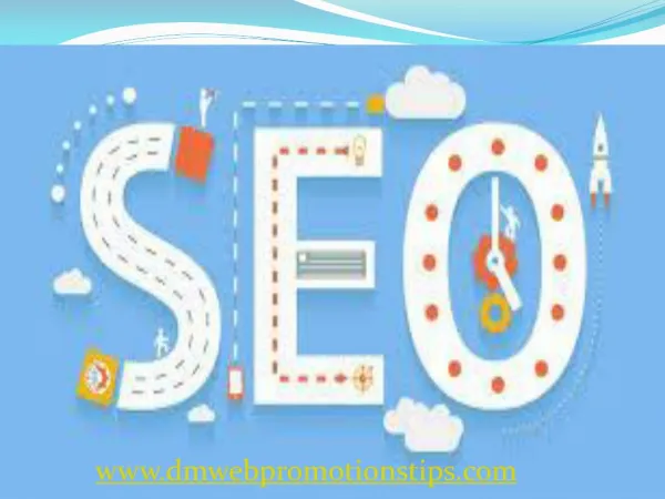 www dmwebpromotionstips com
