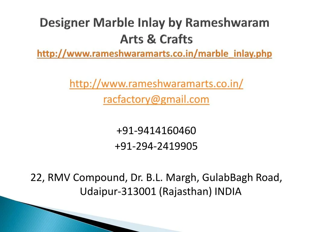 designer marble inlay by rameshwaram arts crafts http www rameshwaramarts co in marble inlay php