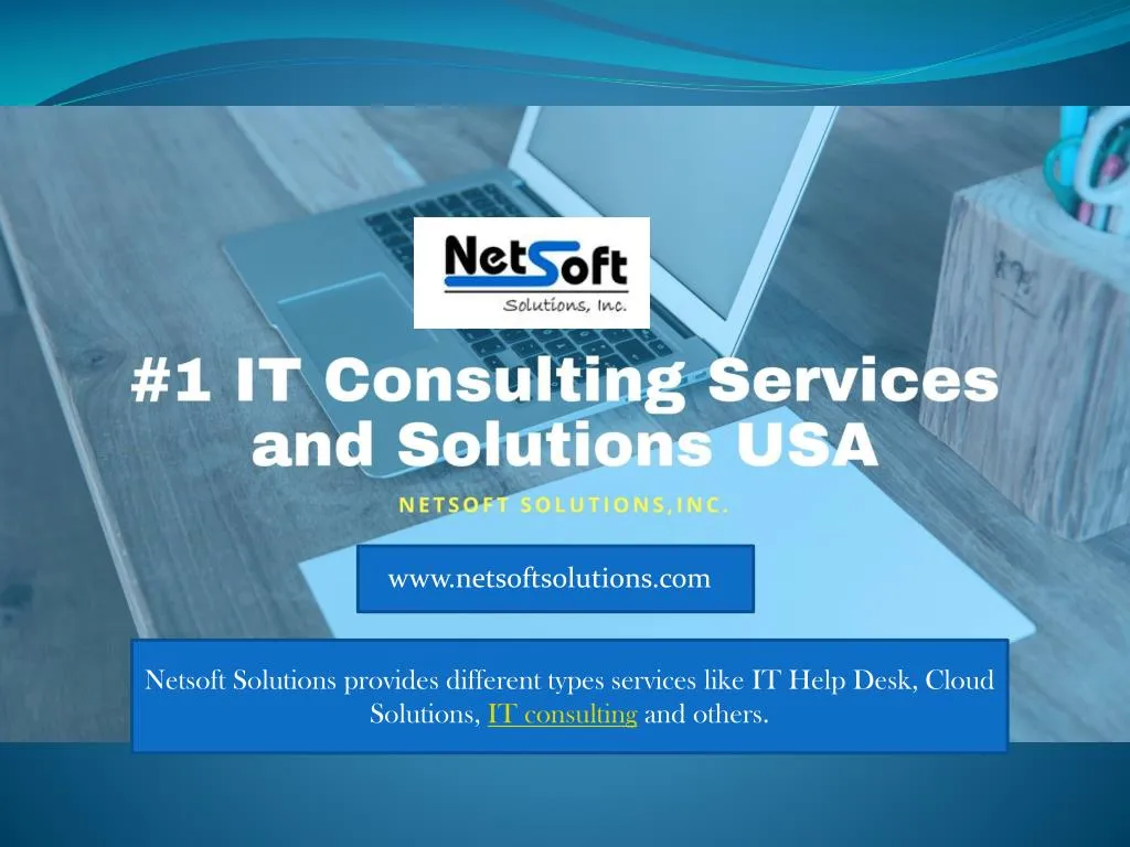 www netsoftsolutions com