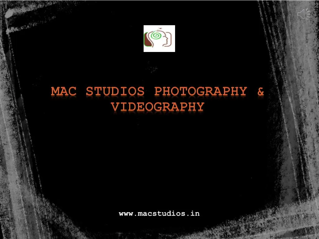 mac studios photography videography