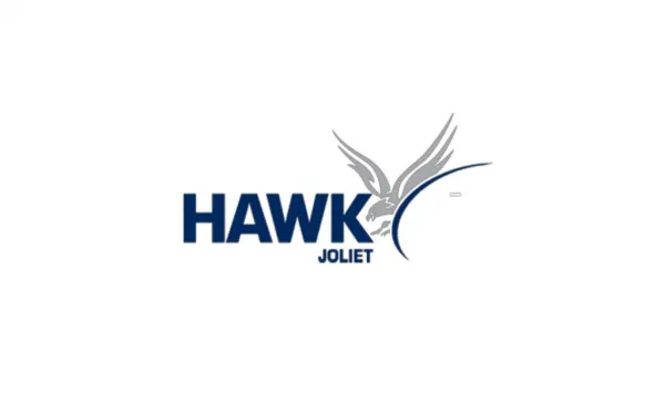 New & Pre-owned Chevy Dealership in Joliet - Hawk Chevrolet of Joliet