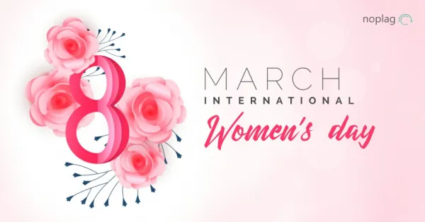 Women's Day