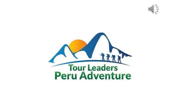 Cusco Machu Picchu Vacation Tours - Tour Leaders Peru Adventure